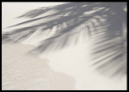 Toucher Doux Plagát v skupine Plagáty / Prírodné motívy v Desenio AB (10567)