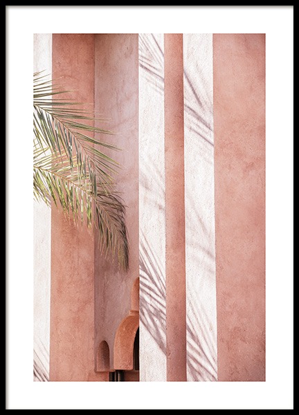 Feel the Sunlight Plagát v skupine Plagáty / Umelecké fotografie v Desenio AB (14236)