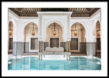 Luxury Moments Plagát v skupine Plagáty / Umelecké fotografie v Desenio AB (14245)