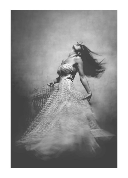 Tove Frank Waltz, Plagát v skupine Plagáty v Desenio AB (Pre010016)