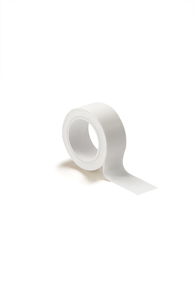 Páska na pripevnenie plagátu