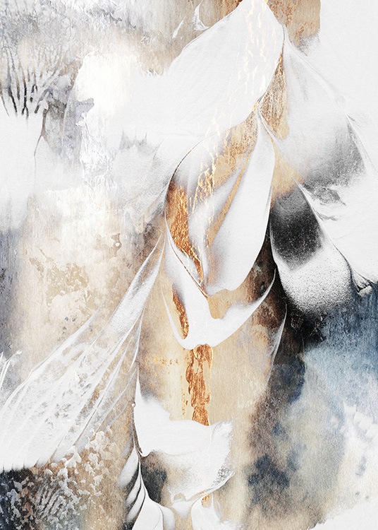 Soothe Your Soul Plagát