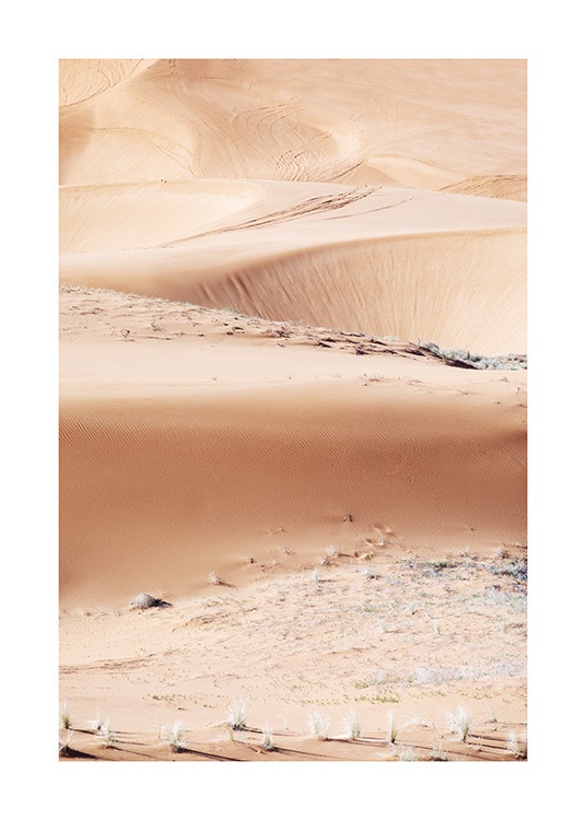 Take a Breath Plagát