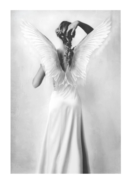 Tove Frank Lai Plagát